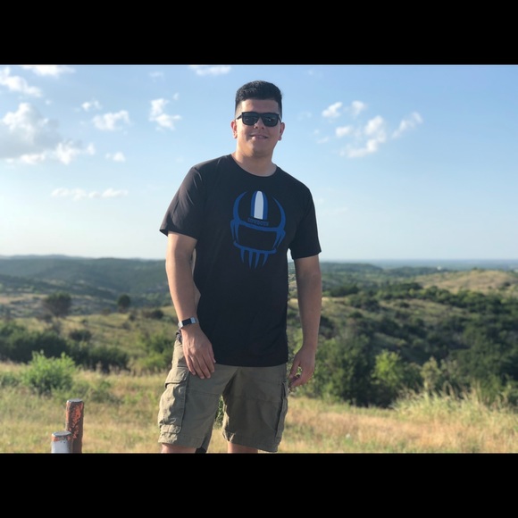 bigcarlos214